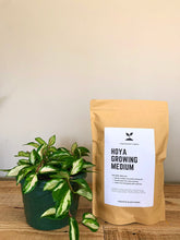 Load image into Gallery viewer, HOYA Soil Mix - Houseplant Growing Medium - 3 LB / 2 Gallon