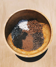 Load image into Gallery viewer, SYNGONIUM Soil Mix - Houseplant Growing Medium - 3 LB / 2 Gallon