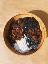 Load image into Gallery viewer, ANTHURIUM Soil Mix - Houseplant Growing Medium - 3 LB / / 2 Gallon