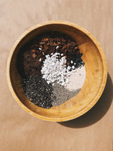 Load image into Gallery viewer, ZZ Plant Soil Mix - Houseplant Growing Medium - 3 LB / 2 Gallon