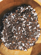 Load image into Gallery viewer, ZZ Plant Soil Mix - Houseplant Growing Medium - 3 LB / 2 Gallon