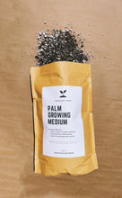 Load image into Gallery viewer, PALM Soil Mix - Houseplant Growing Medium - 3 LB / 2 Gallon