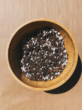 Load image into Gallery viewer, ZZ Plant Soil Mix - Houseplant Growing Medium - 3 LB / 2 Gallon