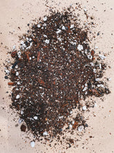 Load image into Gallery viewer, Premium Tropical Soil Mix - Houseplant Growing Medium - 3 LB / 2 Gallon