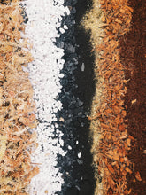 Load image into Gallery viewer, MONSTERA Soil Mix - Houseplant Growing Medium - 3 LB / 2 Gallon