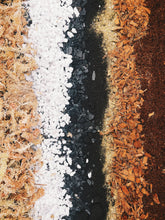 Load image into Gallery viewer, PHILODENDRON Soil Mix - Houseplant Growing Medium - 3 LB / 2 Gallon