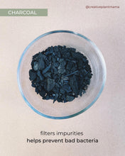 Load image into Gallery viewer, HOYA Soil Mix - Houseplant Growing Medium - 3 LB / 2 Gallon