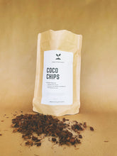 Load image into Gallery viewer, Coco Chips - 1 LB - Soil Amendment
